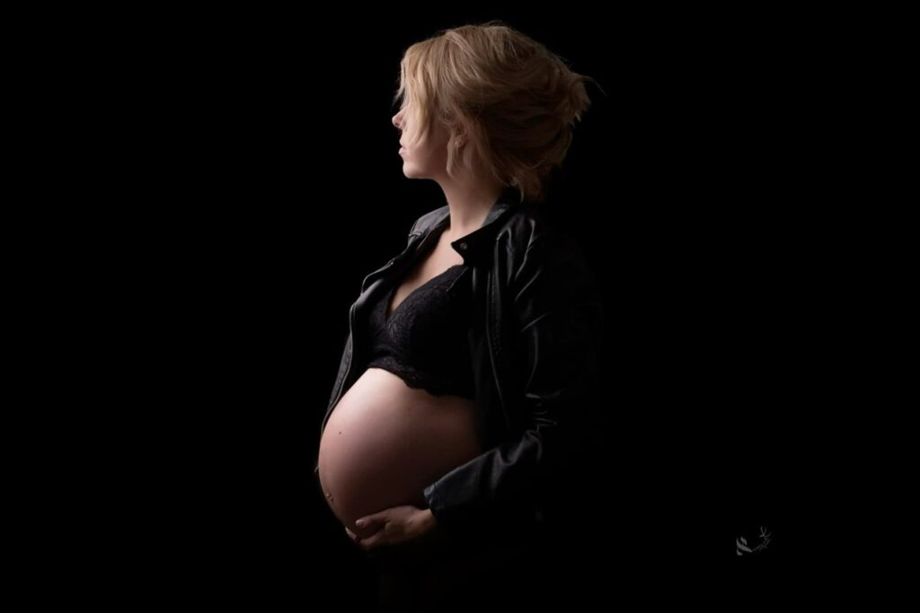 Fotógrafo de embarazadas de nimuetfotografia.com