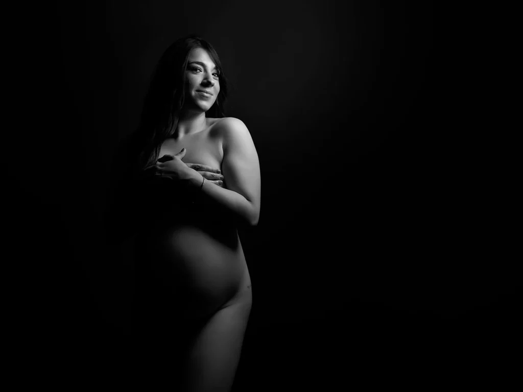 fotografo embarazadas de nimuetfotografia.com