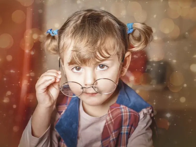 Reportaje de navidad de nimuetfotografia.com