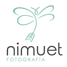 Nimuet Fotografía